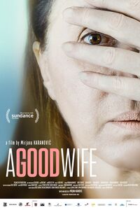 A Good Wife (Dobra Zena)